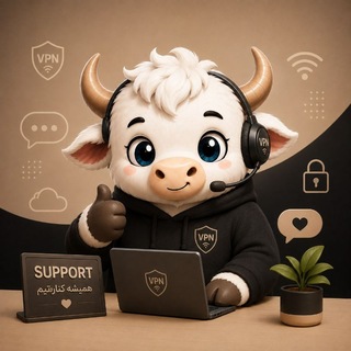 @bufalosupport