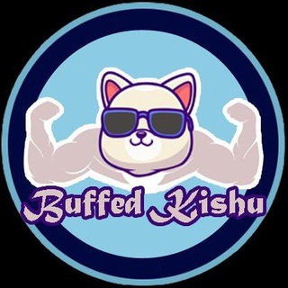 @buffedkishutr