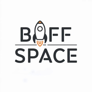 @buffspace