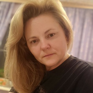 @Buhgelen