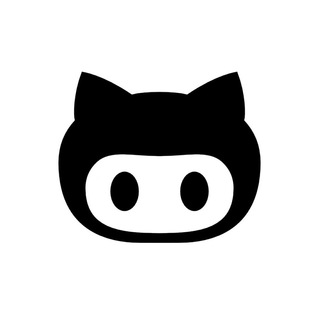 GitHub&#39;ненько