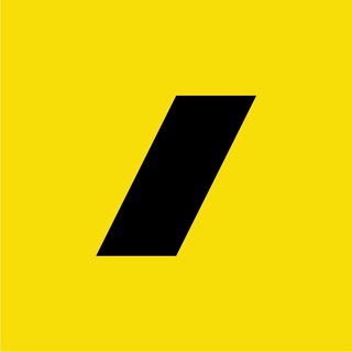 @buildinpublic