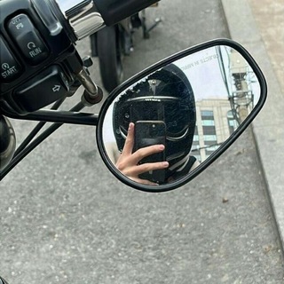 @bujmang