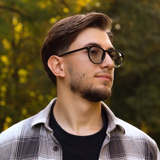 @bujor_igor