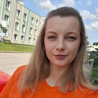 @Buklya_klg