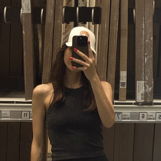 @buklya_LA71