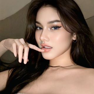 @Bukthii