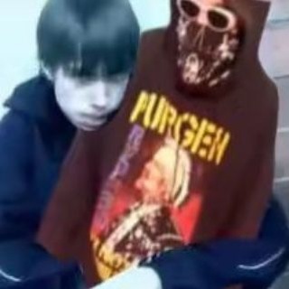 @BUKTORo_0