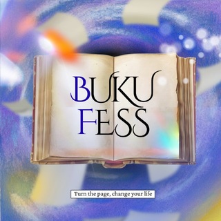 @BukuFess