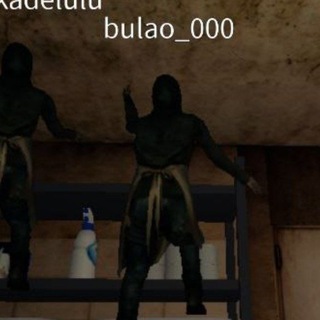 @bulao_0