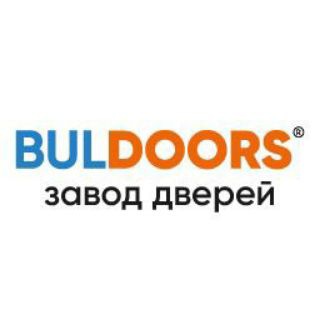 @buldoors_zavod