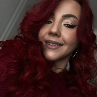 @bulkasaharnaya