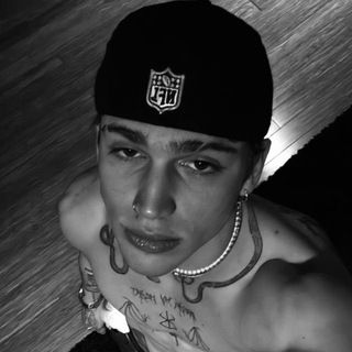 @bulkixng