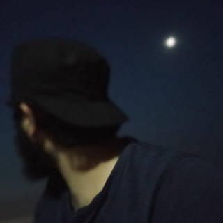 @bulkp