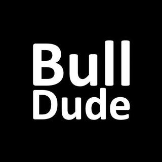 BullDude.com