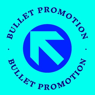 @Bullet_Promotion