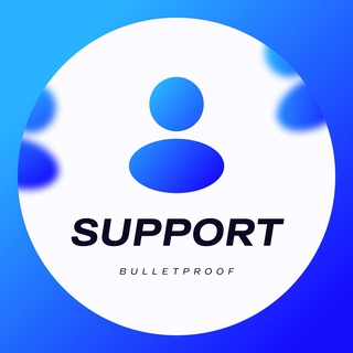 @bullethelp