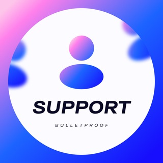 @bullethelper