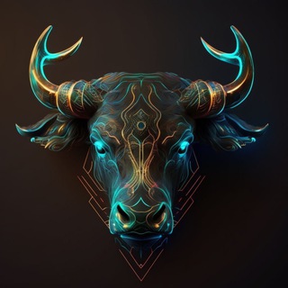 @bullnewstg