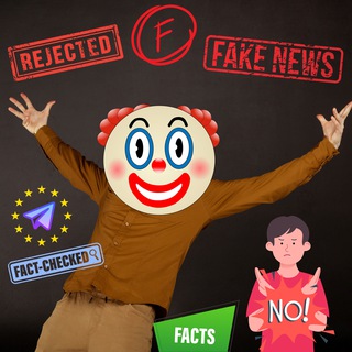 @BullshitTelegramArticles
