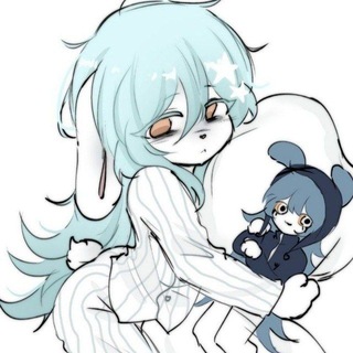 @bulochka_s_yadom