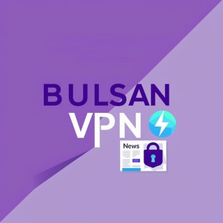 @bulsanvpn