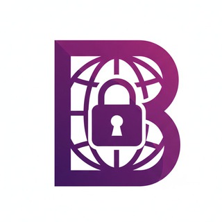 @bulsanvpn_bot