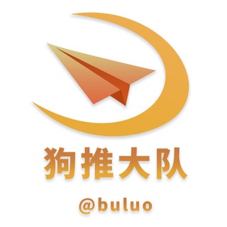 @buluo