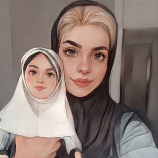 @bulurhayerangi
