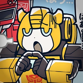 @Bumblebee_00000