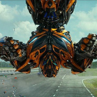 @bumblebeeofficial