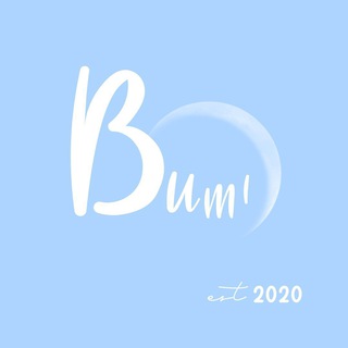 @BUMIOFCBOT