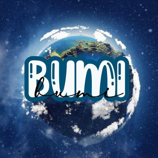 @BUMIPARTNER