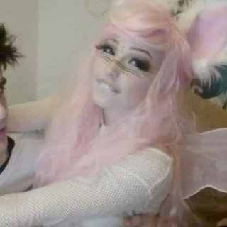 @bun009n