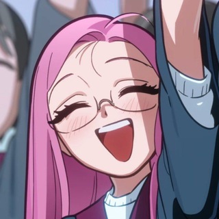 @buncassi