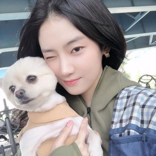 @BundaP