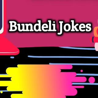 Bundelijokes.com