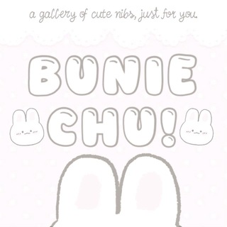 @buniechu