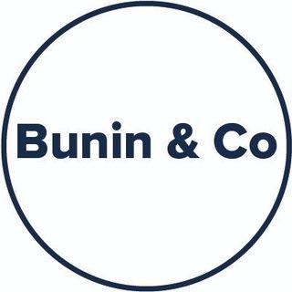 Bunin & Co