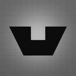@bunk3rmanager