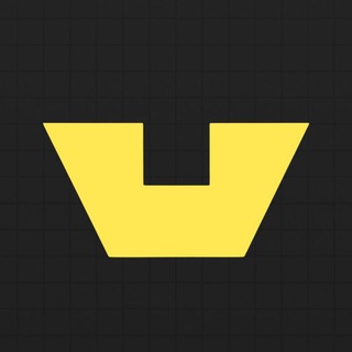 @bunkervpn_ru