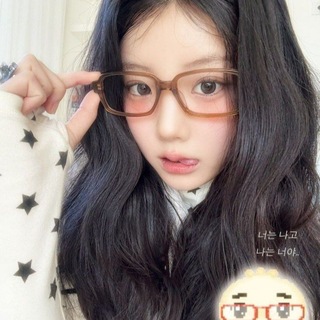 @bunnj