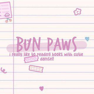 proof @BunnPaws