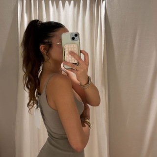 bunny bunny