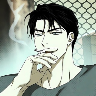 @Bunnycookie2345_67