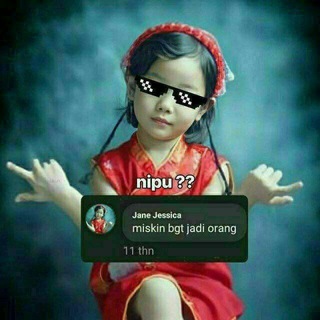 @Bunnyhiphop