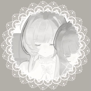 @bunnyshio