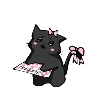 @bunnyxc