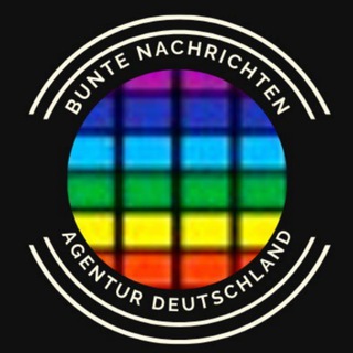 @bunte_nachrichtenagentur