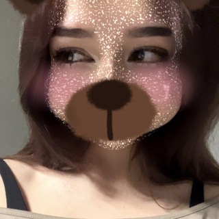 @BUNXYZ0